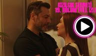 Kızılcık Şerbeti 19. bölüm full izle