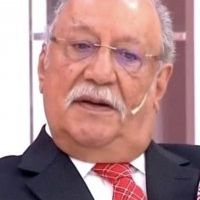 Avukat Rahmi Özkan