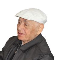 Ahmet Muvaffak Falay