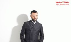 Alişan Avukatının hukuki işlemi başlattığını açıkladı