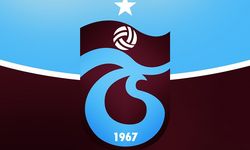 İşte Ünal Karaman'dan sonra Trabzonspor'un hoca adayları