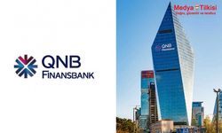 QNB Finansbank Türkiye genelinde 27 şubesini kapatma kararı aldı