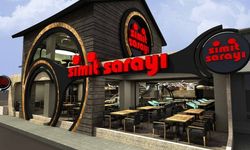 Simit Sarayı’ndan açıklama