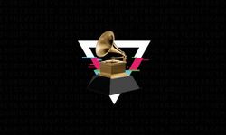 62. Grammy ödülleri sahiplerini buldu