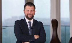 Akfen Holding’in üst yönetiminde görev değişimi yaşandı