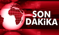 Ankara'da korkutan deprem