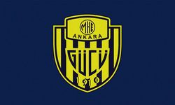 Ankaragücü Mustafa Reşit Akçay ile anlaştı