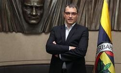 Fenerbahçe'de Comolli ile yollar ayrıldı