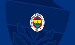 Fenerbahçe Spor Kulübü'nden A Spor Açıklaması