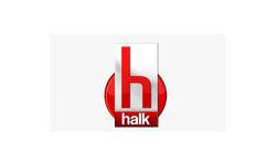 Halk TV'nin yeni sahibi belli oldu