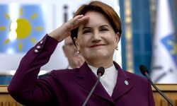 İYİ Parti Lideri Meral Akşener erken seçim istemiyor