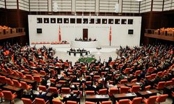 Milletvekilleri tatile çıkma talebinde bulundu