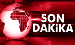 Sabiha Gökçen Havalimanı'nda seferler ne zaman başlayacak?