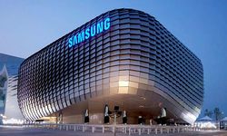 Samsung 2019 Yılına Ait Finansal Rakamlarını Açıkladı