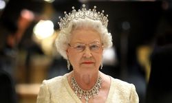 Son noktayı Kraliçe Elizabeth koydu
