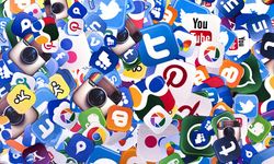 Türk Telekom ve Google çöktü mü? İnternete neden girilemiyor?
