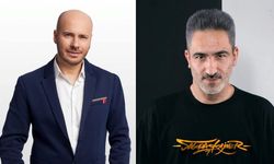 Ünlü rapçi Sagopa Kajmer'den çarpıcı açıklamalar