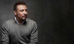 Usta sanatçı Cenk Eren Konserin sürprizini açıkladı