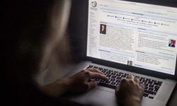 Wikipedia ile ilgili son dakika gelişmesi