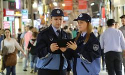 Zabıtanın önceliği halkın sağlığını korumak