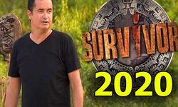Acun Ilıcalı açıkladı! Ünlü futbolcu Survivor'da yarışacak