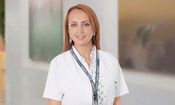 Aşıkken beyin olumsuz her şeye kapalı