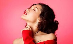 Çukur'un Nehir'i Hazal Subaşı instagramı adeta salladı