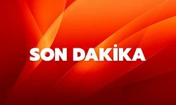 Cumhurbaşkanı Erdoğan açıkladı! Siber güvenlik karargahı açılıyor