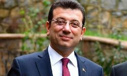 Ekrem İmamoğlu Sapanca'da kampa girdi