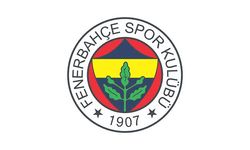 Fenerbahçe ligden mi çekiliyor? Ersun Yanal açıkladı