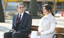Gel Dese Aşk ilk Teaser'I ile Büyük Beğeni Topladı
