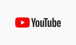 Google YouTube'dan elde ettiği geliri açıkladı