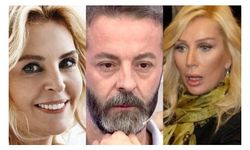 Hale Soygazi'nin Seda Sayan'a açtığı dava sonuçlandı