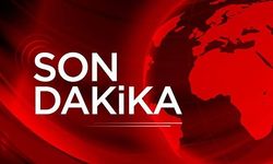 Konya'da korkutan deprem