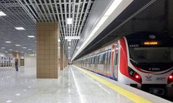 Marmaray İstanbulkart aktarma sistemine dahil edildi