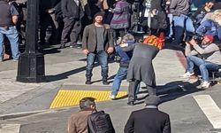 Matrix 4 çekimleri başladı