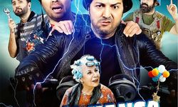 Sabit Kanca: Son Soru filminin fragmanı 2 milyon izlenme aldı