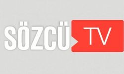 Sözcü TV'de hangi bomba isimler olacak?