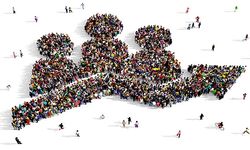 Türkiye’de Kilometrekareye 108 Kişi Düştü