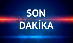Bakan Koca duyurdu! Türkiye'de koronavirüs vaka sayısı 5'e yükseldi