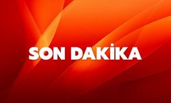 Cumhurbaşkanı Erdoğan'dan açıklama... Gönüllü karantinaya devam