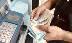 Emekli promosyonlarında gelişme! İşte alınacak rakamlar