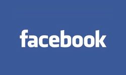 Facebook’tan COVID-19 Salgın Mücadelesine 20 Milyon Dolarlık Katkı