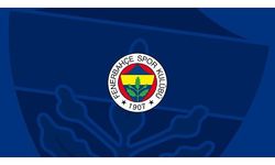 Fenerbahçe'de Ersun Yanal ile yollar ayrıldı