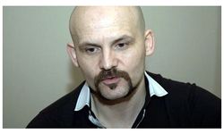 Komedyen Atalay Demirci'nin cezası belli oldu