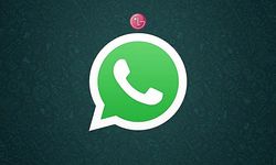 LG WhatsApp Üzerinden Müşteri Desteği Vermeye Başladı