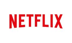 Netflix’ten Türkiye'de 6 Proje Daha