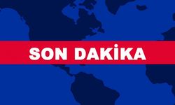 O raporun süresi Haziran'a kadar uzatıldı!