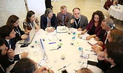 Sarıyer'in 60 yıllık tapu sorununu çözmek için düğmeye basıldı