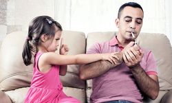 Sigara Bağımlılığından Psikoterapi ile Kurtulmak Mümkün